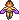 Fada Impertinente — Warspear Online
