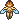 Fada — Warspear Online