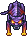 Lobo da Escuridão — Warspear Online