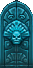 Portão Leste — Warspear Online