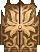 Portão — Warspear Online