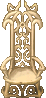 Trono — Warspear Online