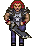 Líder centauro — Warspear Online