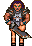 Centauro poderoso — Warspear Online