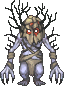Bicho-papão — Warspear Online