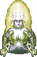 Acella mortal