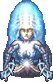 Acella Sinistra
