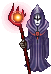 Guardião do véu — Warspear Online