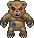 Wiggy — Warspear Online