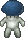 Russula mutante — Warspear Online