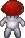 Punhado de russula — Warspear Online