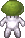 Cogumelo Ambulante — Warspear Online