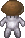 Russula — Warspear Online