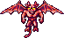Gárgula diabólica — Warspear Online