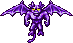 Demônio — Warspear Online
