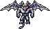 Demônio de pedra — Warspear Online