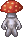 Come-esporos — Warspear Online