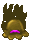 Pedaço de massa — Warspear Online