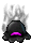 Fedorento — Warspear Online
