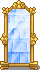 Espelho de Troll — Warspear Online