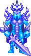 Mortis — Warspear Online