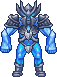 General Kald — Warspear Online