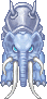 Mastodonte do norte — Warspear Online