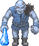 Hymir Caramorta — Warspear Online