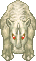 Chifre de aço do Chernobog — Warspear Online