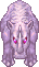 Rinoceronte pedregoso — Warspear Online