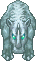 Chifrador da geada — Warspear Online