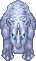 Visconde — Warspear Online