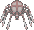 Tecelã-cinzenta — Warspear Online