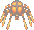 Aranha Grudenta — Warspear Online