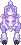 Bode da geada — Warspear Online