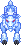 Íbex — Warspear Online