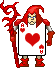 Arquimago de copas — Warspear Online