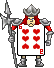 Guarda de copas — Warspear Online