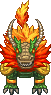Nian — Warspear Online