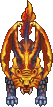 Qiongqi — Warspear Online