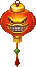 Lamparina selvagem — Warspear Online