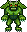 Demônio da maçã — Warspear Online