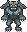 Diabrete — Warspear Online