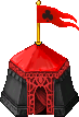 Tenda militar — Warspear Online