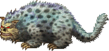 Jaguadarte — Warspear Online