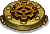 Portão — Warspear Online
