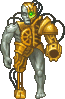 Mecânico Elpenor dos Conscientes — Warspear Online