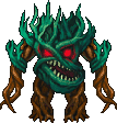 Rizoma — Warspear Online