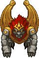 Poderoso Kingu — Warspear Online