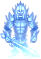 Guardião da Geada — Warspear Online